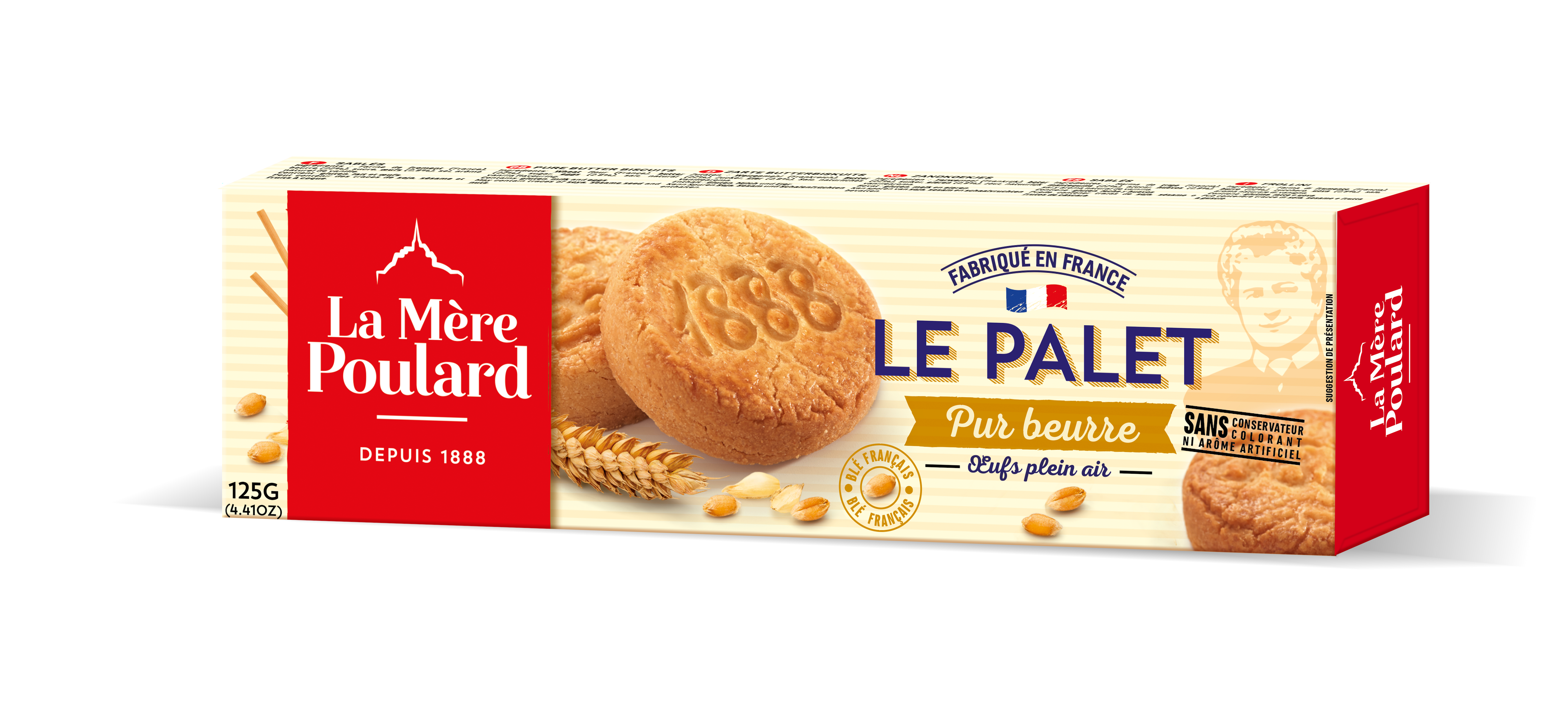 m-re-poulard-le-palet-pur-beurre-palets-tui-125g-1888 image 1