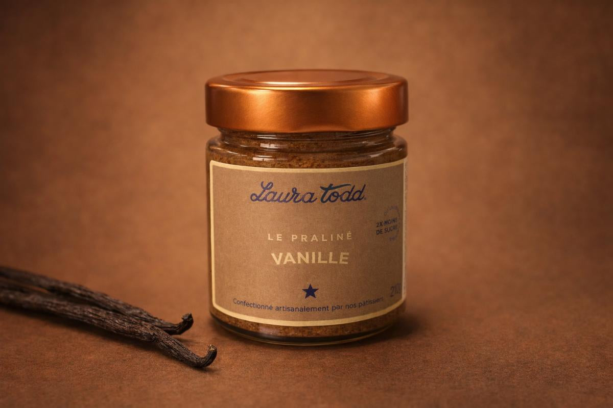 laura-todd-trio-gourmand-pralin-3x210g-pistache-vanille image 6