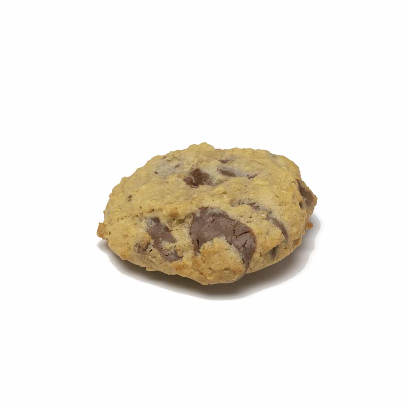 adela-de-cookies-chocolat-au-lait-cookie-artisanal image 2