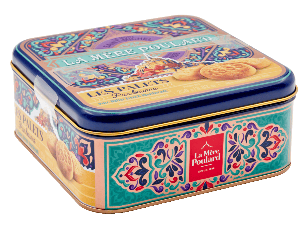 m-re-poulard-palet-pur-beurre-biscuits-demi-coffret-250g-1888 image 1