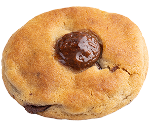 ben-s-cookies-vegan-classic-cookie-vegan-classique image 1