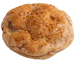 ben-s-cookies-caramelised-crunch-cookie-caramel-croquant image 1