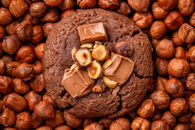 laura-todd-gianduja-signature-cookie-gianduja-noisette-bo-te-de-5 image 1