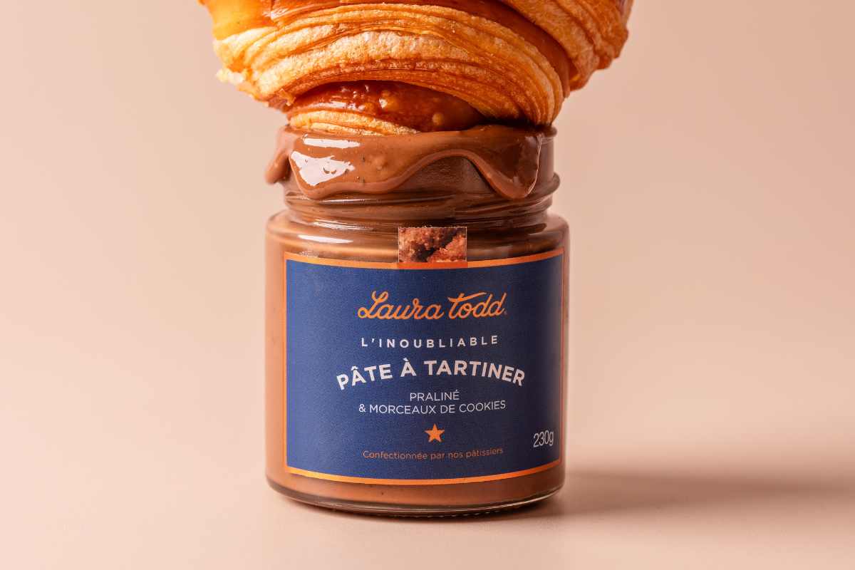 laura-todd-l-inoubliable-p-te-tartiner-chocolat-pot-230-g-pralin image 6