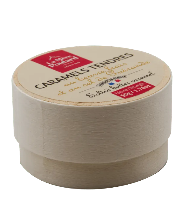 m-re-poulard-caramels-tendres-beurre-sal-bo-te-50g image 1