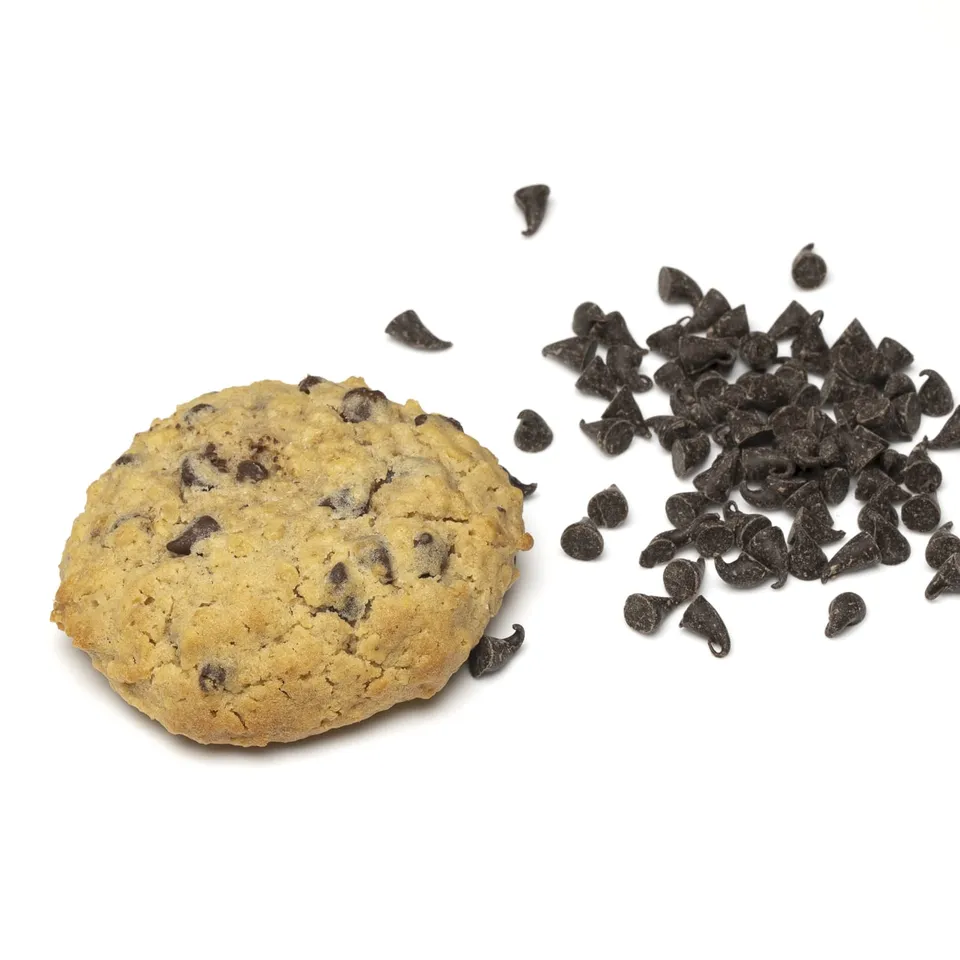 adela-de-cookies-p-pites-chocolat-noir-cookie-artisanal image 1