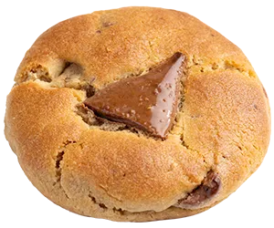 ben-s-cookies-peanut-butter-milk-chocolate-cookie-cacahu-te image 1