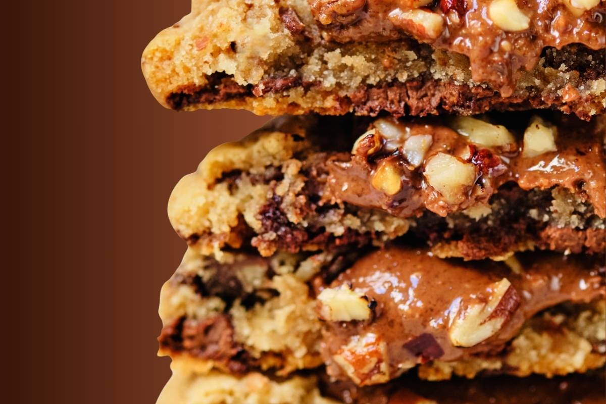 laura-todd-the-pralinest-cookie-pralin-bo-te-de-5 image 2