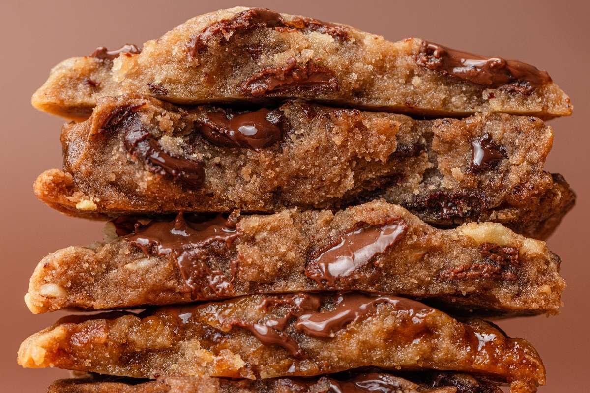 laura-todd-the-originals-sweet-milky-cookie-lait-4-pi-ces-chocolat image 1