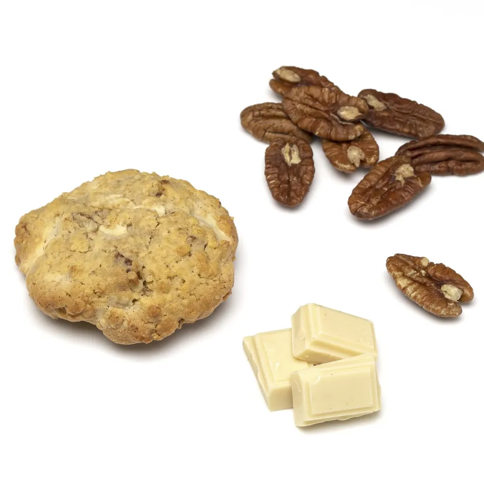 adela-de-cookies-chocolat-blanc-p-can-cookies-croquant image 1