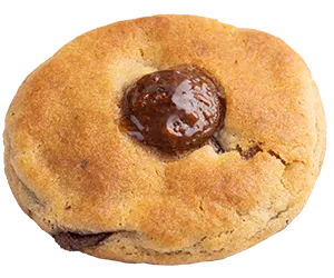ben-s-cookies-vegan-classic-cookie-vegan-classique image 1