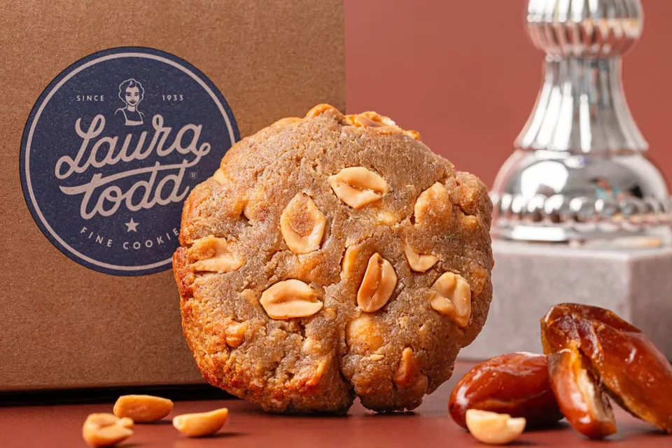 laura-todd-the-athletic-cookie-vegan-prot-in-bo-te-de-5 image 1