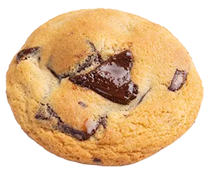 ben-s-cookies-dark-chocolate-chunk-cookie-p-pites-chocolat-noir image 1