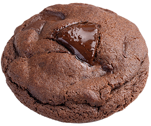 ben-s-cookies-double-chocolate-chunk-cookie-double-chocolat image 1