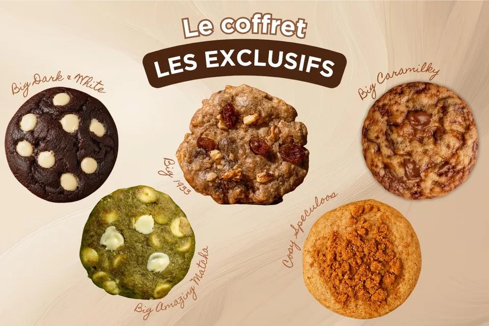 laura-todd-nos-coffrets-les-exclusifs-bo-te-de-6-caramel-matcha image 1