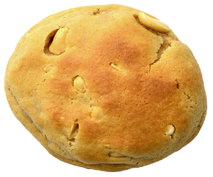 ben-s-cookies-peanut-butter-cookie-cacahu-te image 1