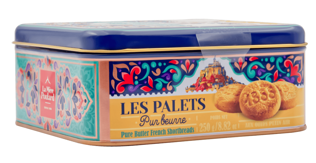 m-re-poulard-palet-pur-beurre-biscuits-demi-coffret-250g-1888 image 3