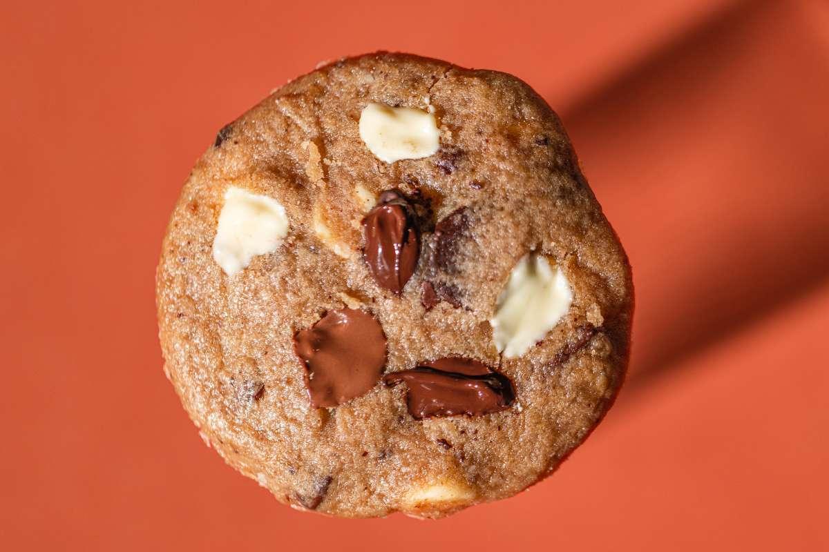 laura-todd-chocolat-paradise-cookie-3-chocolats-bo-te-de-4 image 1