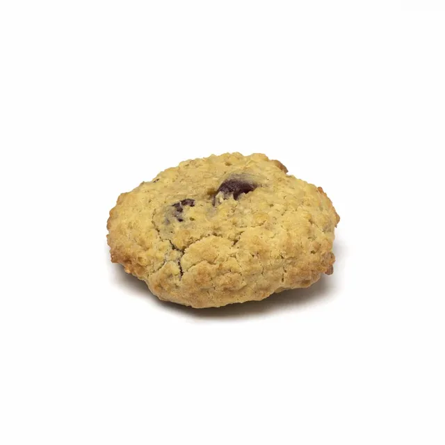 adela-de-cookies-cranberries-chocolat-blanc-cookie image 1