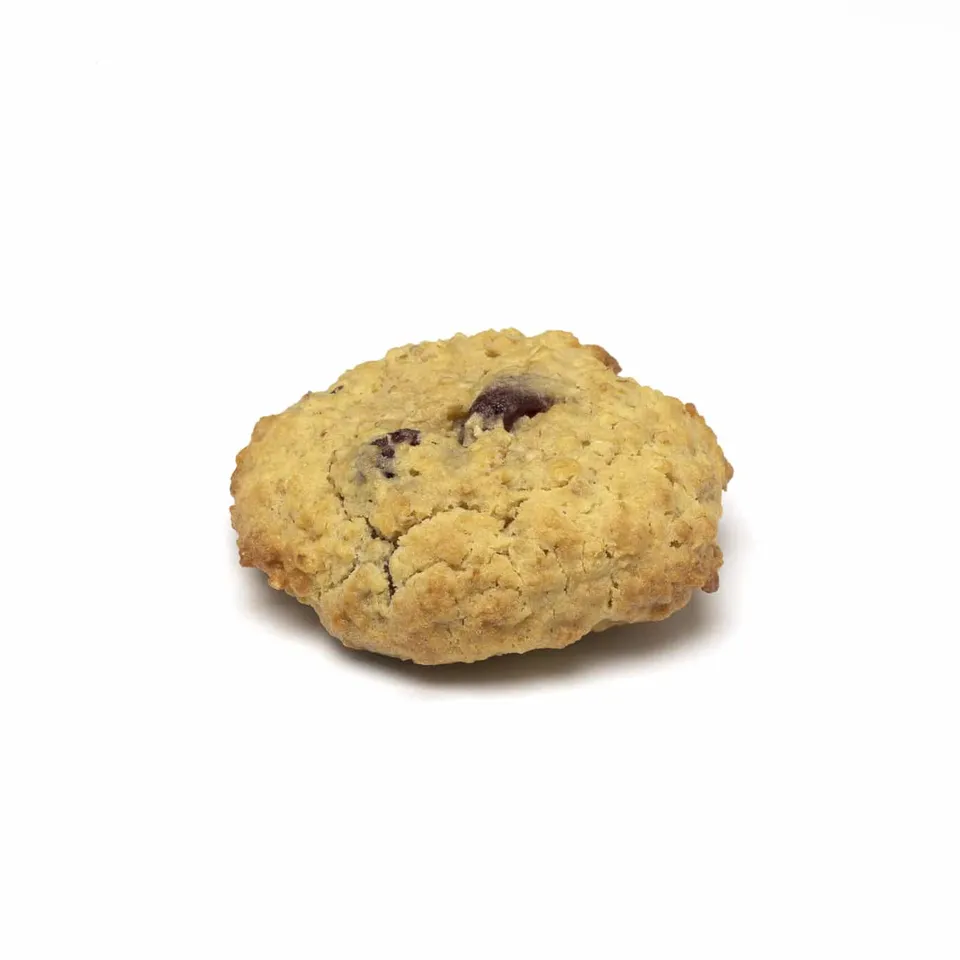 adela-de-cookies-cranberries-chocolat-blanc-cookie image 1