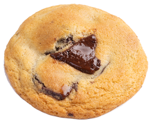 ben-s-cookies-vegan-dark-cookie-vegan-chocolat-noir image 1