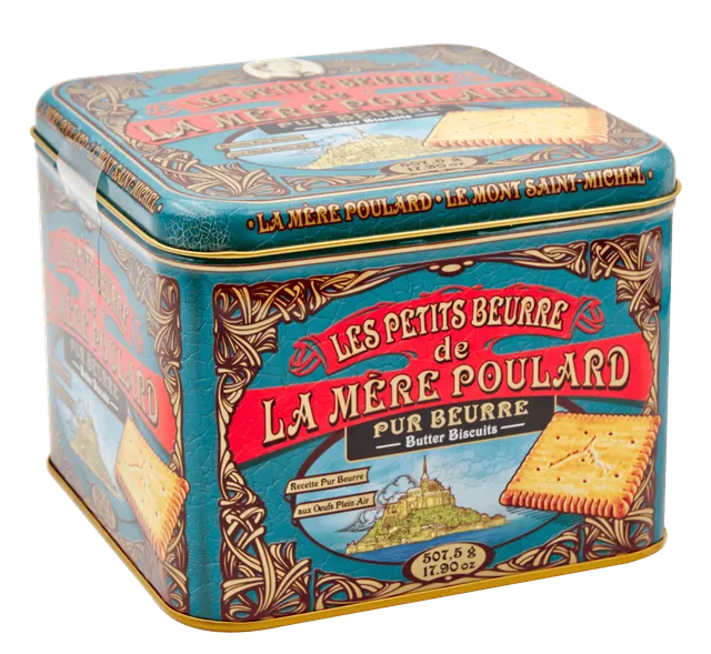 m-re-poulard-petit-beurre-pur-beurre-coffret-507-5g image 1