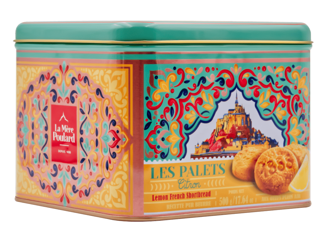 m-re-poulard-le-palet-pur-beurre-citron-coffret-500-g image 3