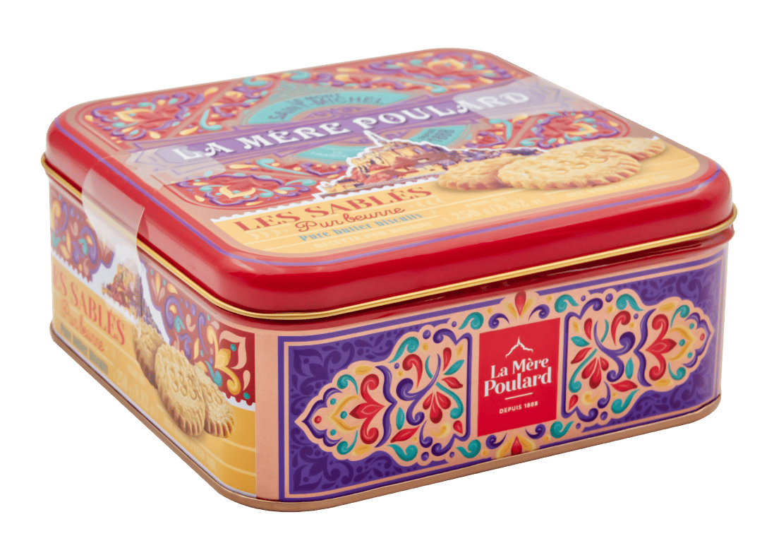 m-re-poulard-sabl-pur-beurre-biscuits-vanille-250g-demi-coffret image 1