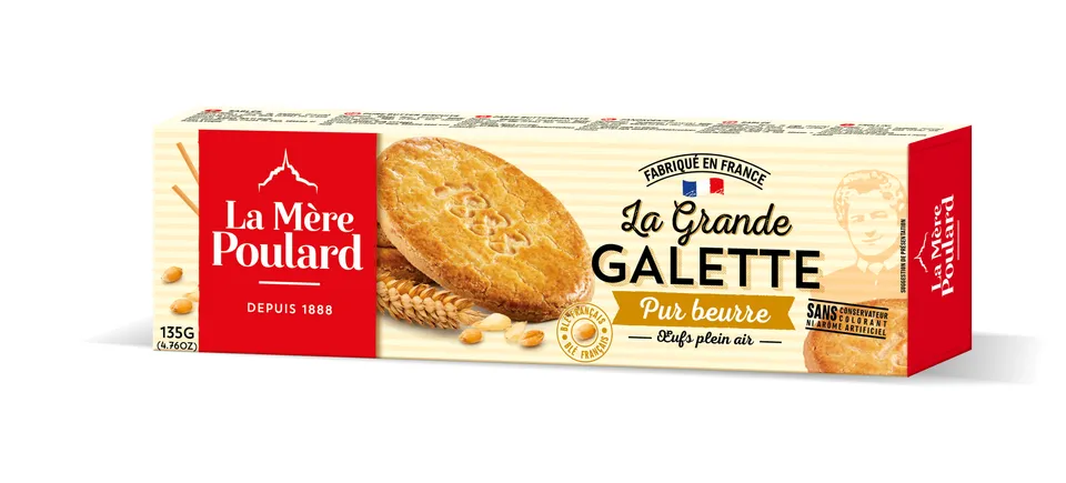 m-re-poulard-grande-galette-pur-beurre-galette-135g-tui-1888 image 1