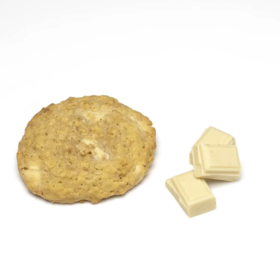adela-de-cookies-chocolat-blanc-cookie-doux-vanill image 1