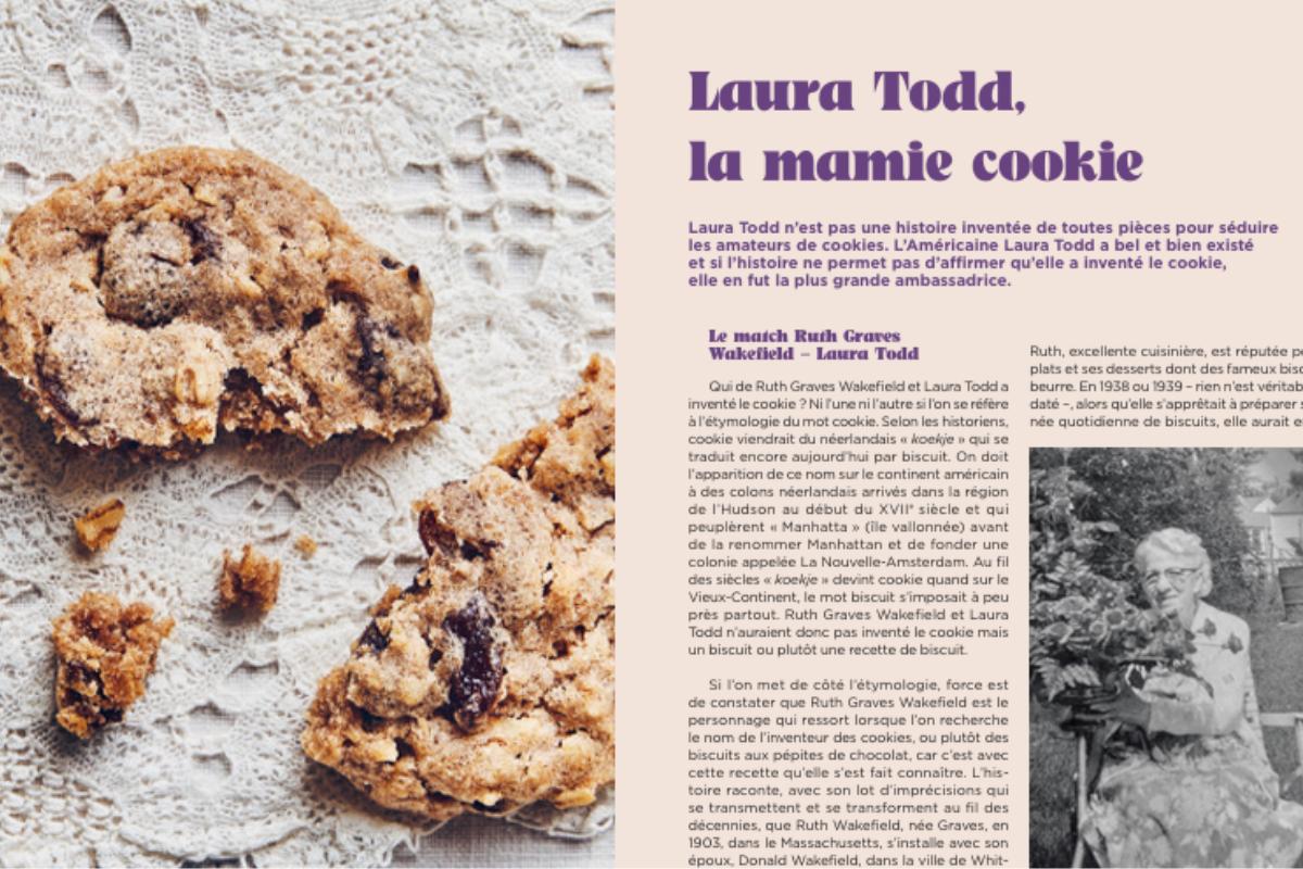 laura-todd-les-fabuleux-cookies-livre-recettes-l-unit image 2