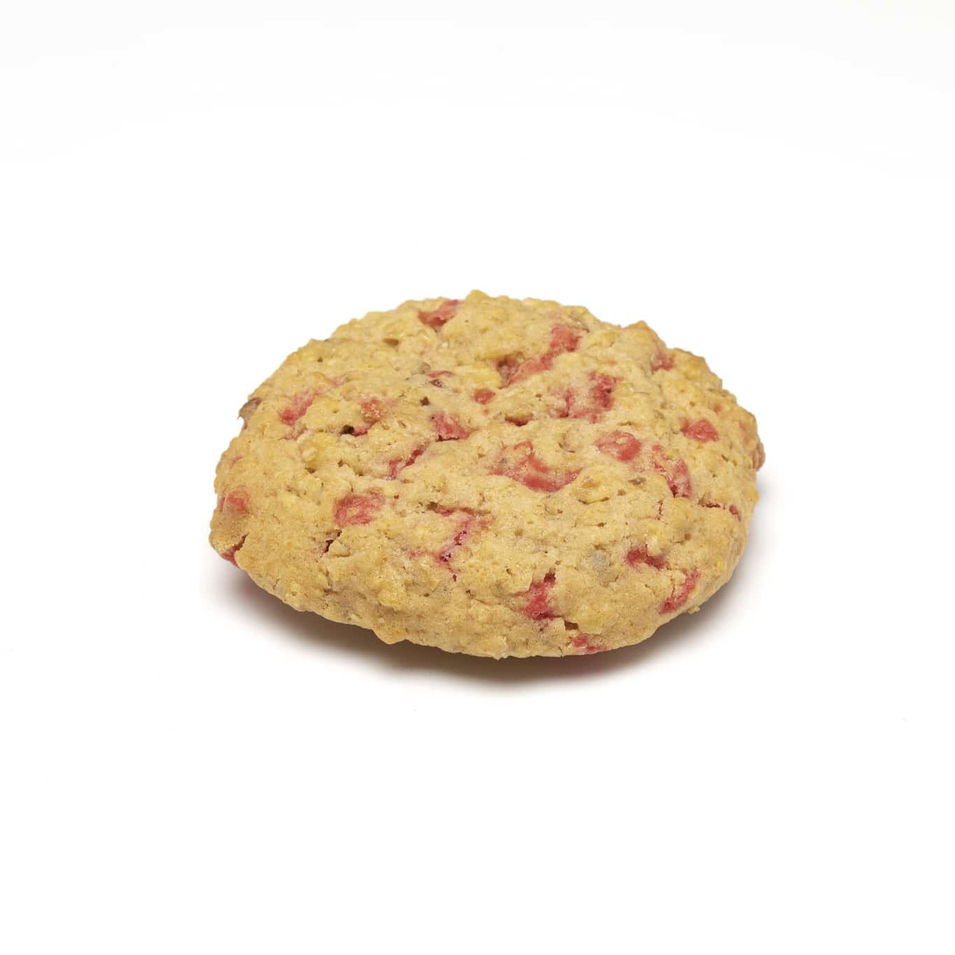 adela-de-cookies-pralines-roses-cookie-gourmand-croquant image 2