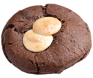 ben-s-cookies-triple-chocolate-chunk-cookie-3-chocolats image 1