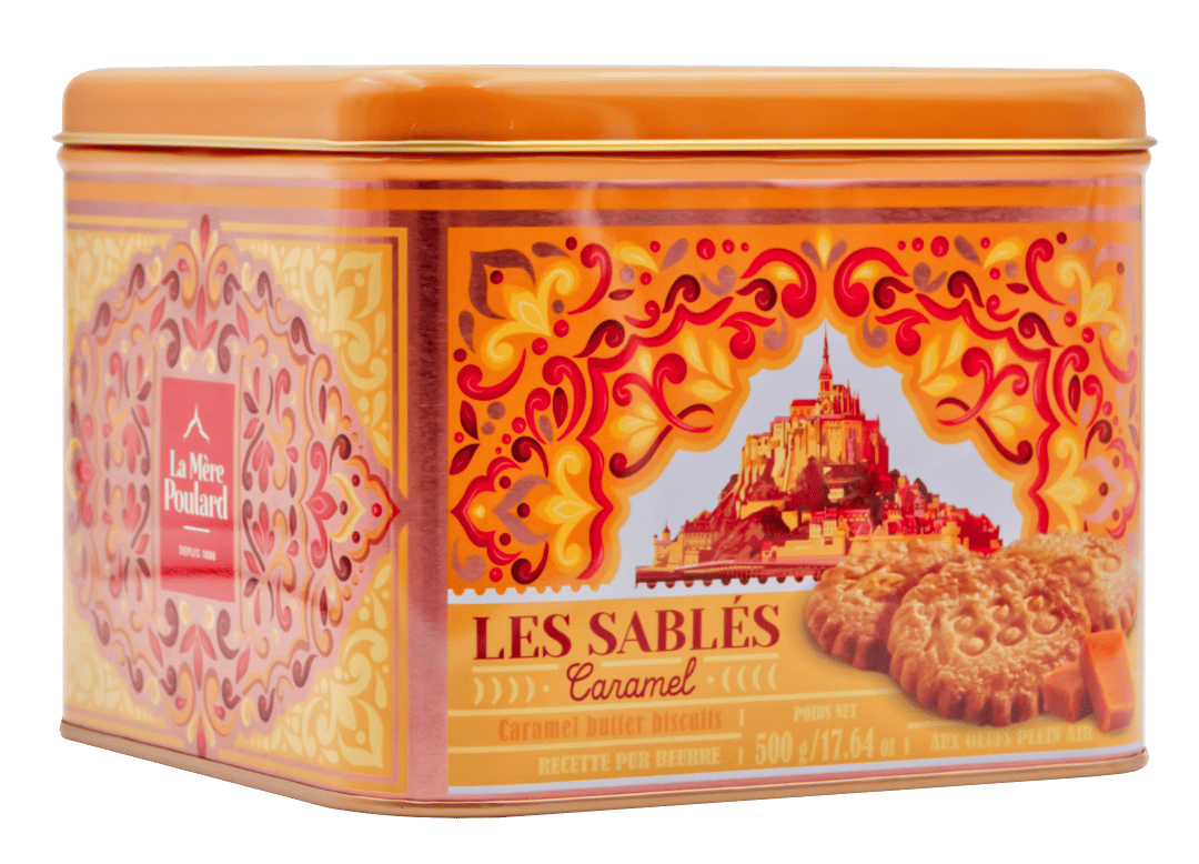 m-re-poulard-le-sabl-pur-beurre-caramel-coffret-500-g image 3
