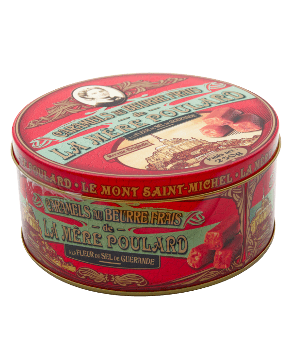 m-re-poulard-caramels-beurre-sal-tendres-250g-bo-te image 1