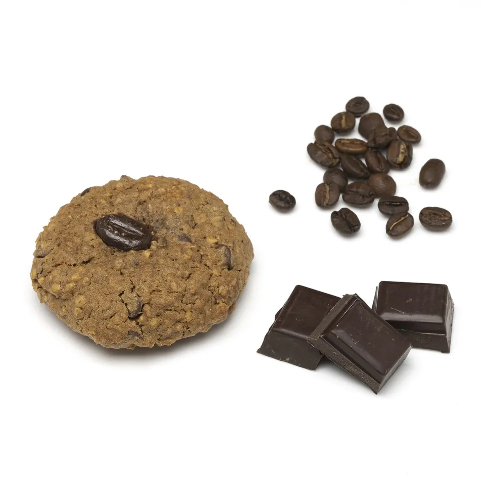 adela-de-cookies-caf-chocolat-noir-cookie-artisanal image 1