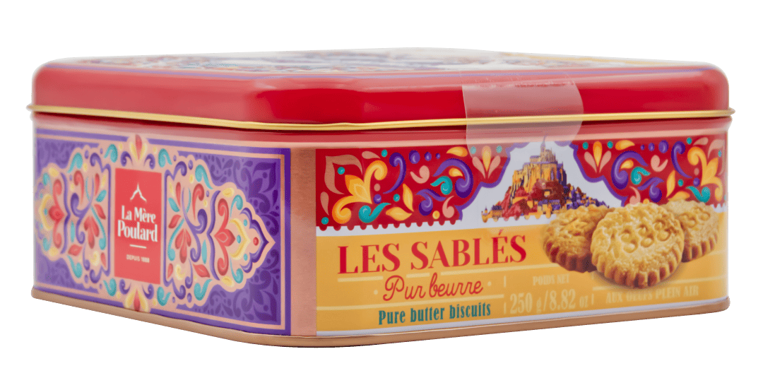 m-re-poulard-sabl-pur-beurre-biscuits-vanille-250g-demi-coffret image 3