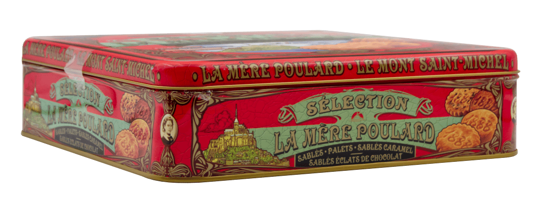m-re-poulard-coffrets-biscuits-assortiment-750g-palets-sabl-s image 3