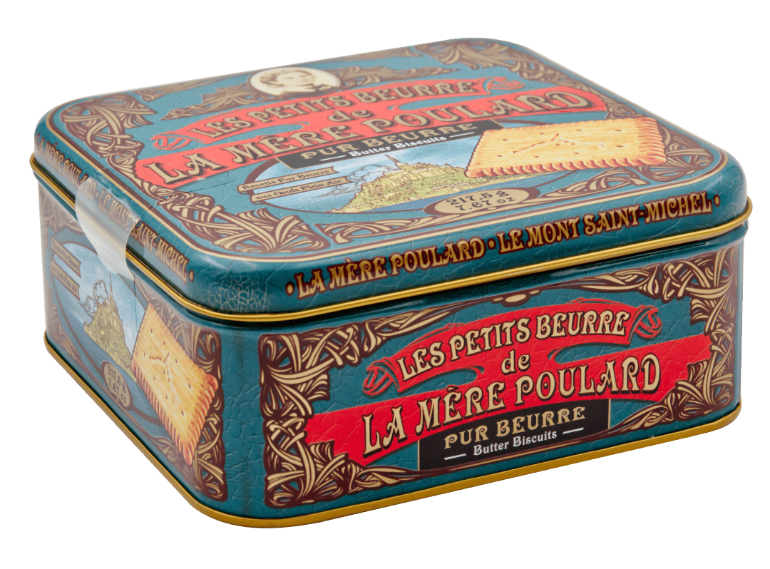 m-re-poulard-petit-beurre-pur-beurre-217-5-g-demi-coffret image 1