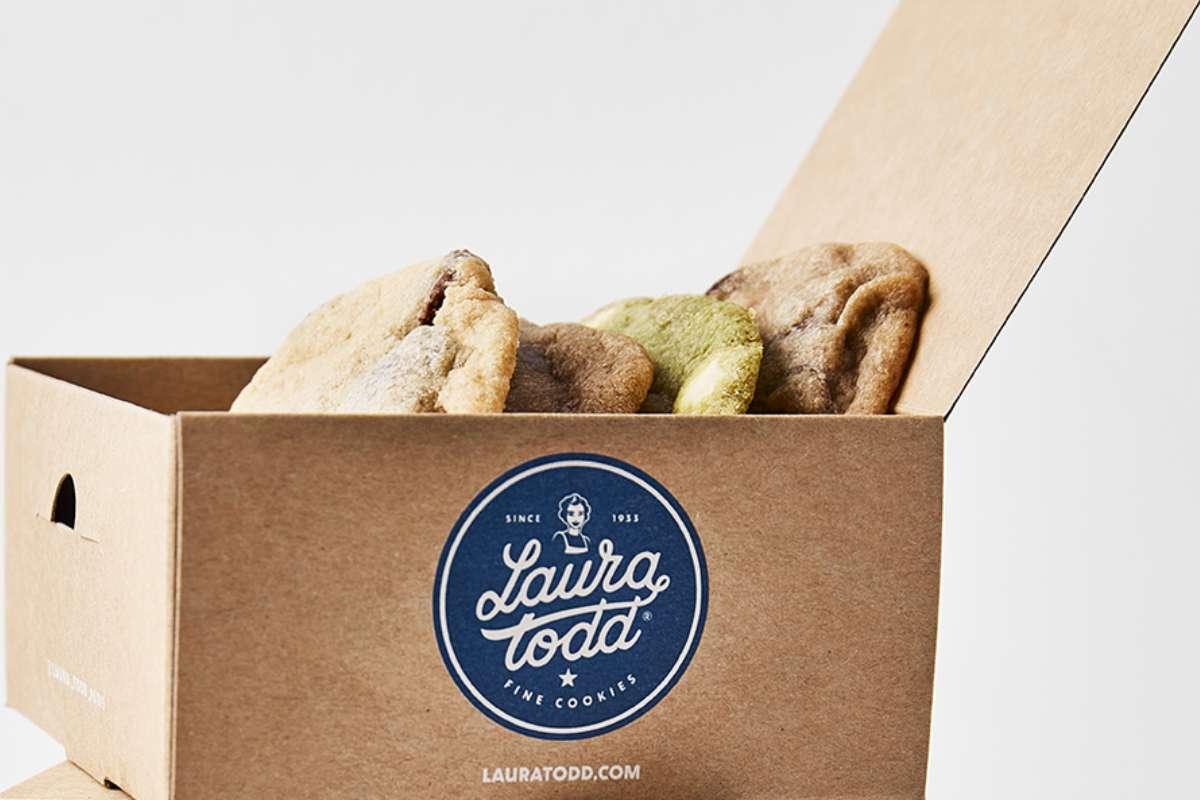 laura-todd-bo-te-4-cookies-coffret-assortiment-moelleux-composer image 2