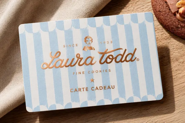 laura-todd-carte-cadeau-e-carte-cadeau-gourmande-20 image 1