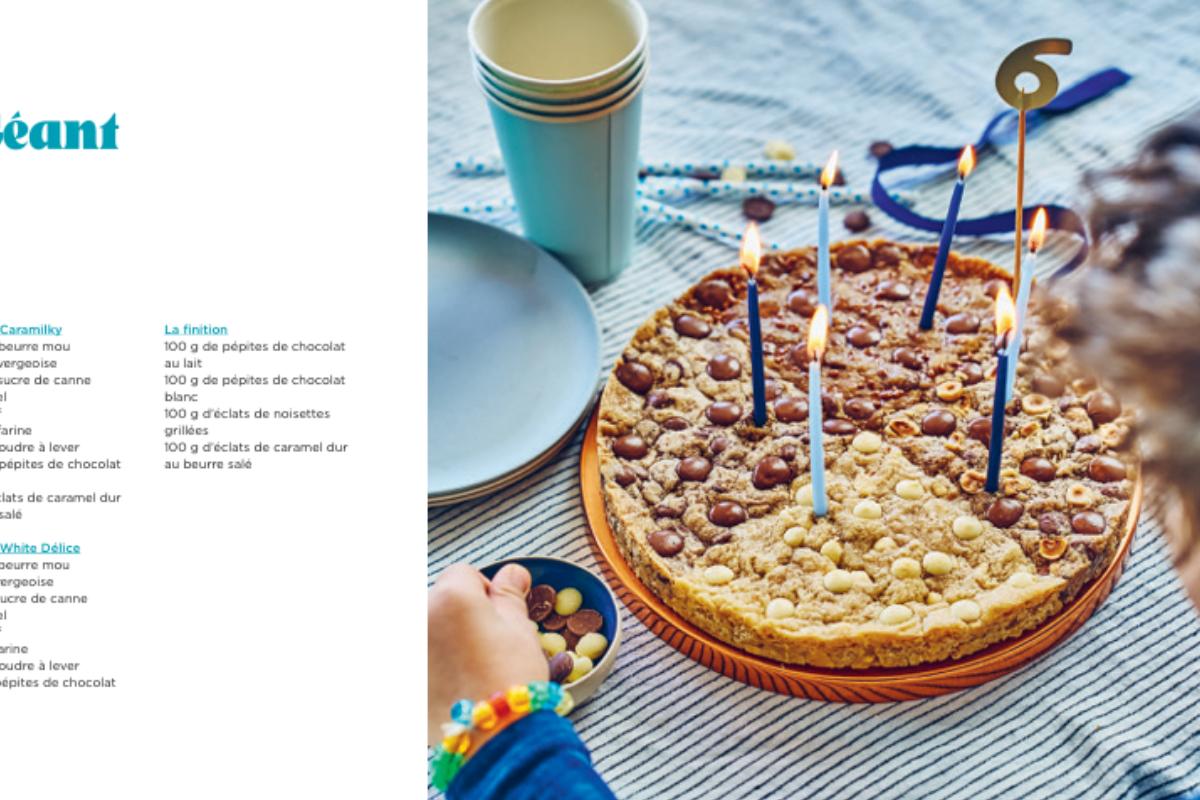 laura-todd-les-fabuleux-cookies-livre-recettes-l-unit image 3