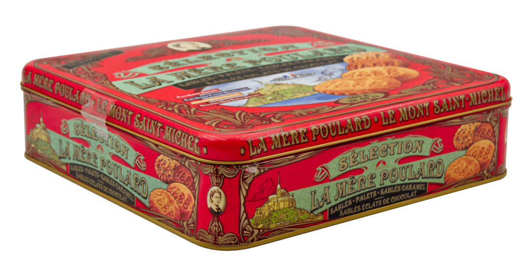 m-re-poulard-coffrets-biscuits-assortiment-750g-palets-sabl-s image 2