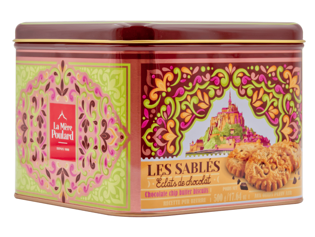 m-re-poulard-sabl-pur-beurre-coffret-chocolat-500g image 3