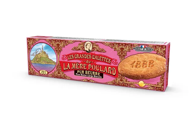 m-re-poulard-la-grande-galette-pur-beurre-tui-135g image 1