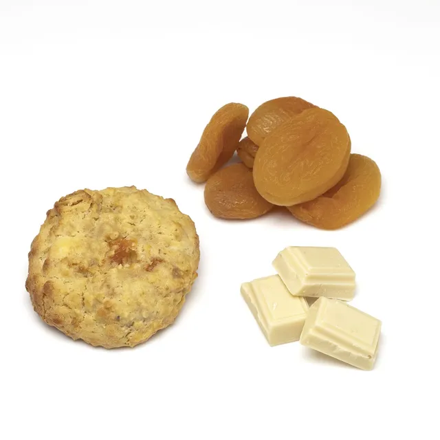 adela-de-cookies-abricot-chocolat-blanc-cookie-artisanal image 1