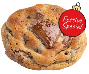 ben-s-cookies-date-milk-chocolate-cookie-datte-lait image 1