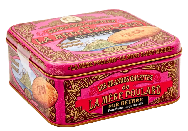 m-re-poulard-la-grande-galette-pur-beurre-202-5-g image 1