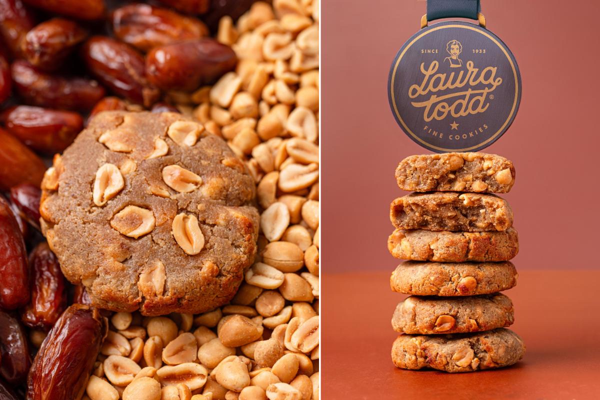 laura-todd-the-athletic-cookie-vegan-prot-in-bo-te-de-5 image 3