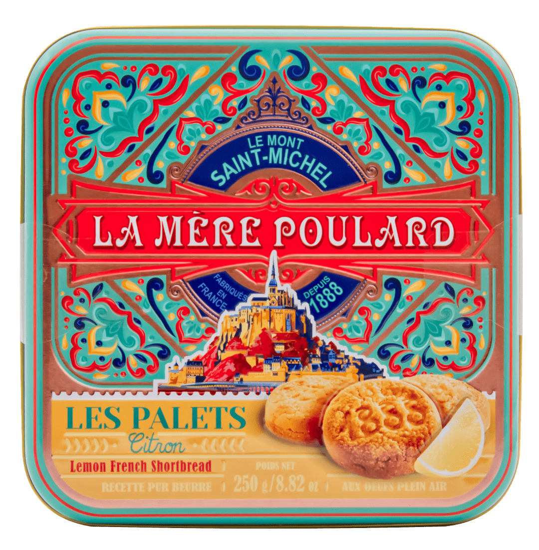 m-re-poulard-palet-pur-beurre-biscuits-citron-250g-demi-coffret image 2